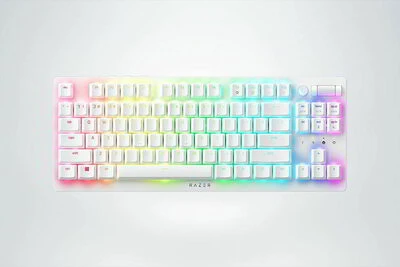 Razer RZ03-04373500-R3M1 nagyítás