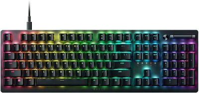 Razer RZ03-04500100-R3M1 nagyítás
