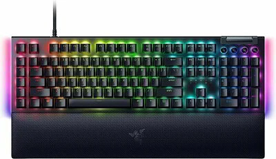 Razer RZ03-04691800-R3M1 nagyítás