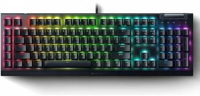 <span itemprop='brand'>Razer</span> <span itemprop='sku'>RZ03-04700100-R3M1</span> nagyítás