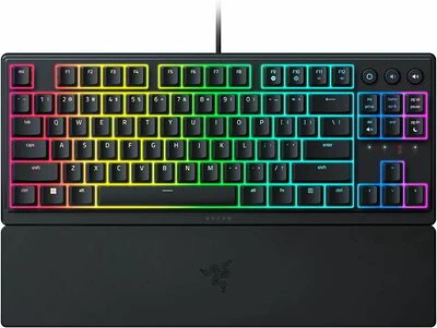 Razer RZ03-04880100-R3M1 nagyítás