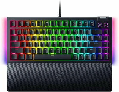 Razer RZ03-05000100-R3M1 nagyítás