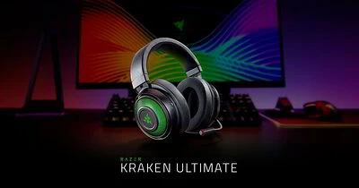 Razer RZ04-03180100-R3M1 nagyítás