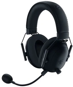 Razer RZ04-03220100-R3M1 nagyítás