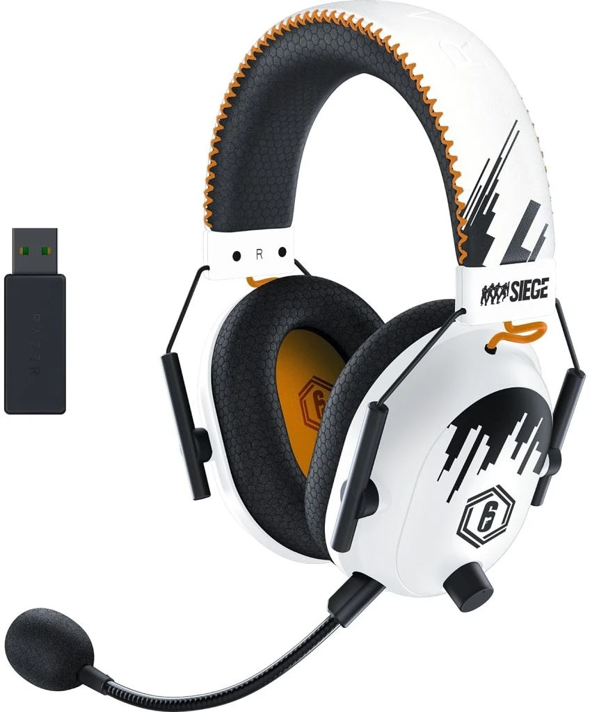 <span itemprop='brand'>Razer</span> <span itemprop='sku'>RZ04-03220200-R3M1</span> nagyítás