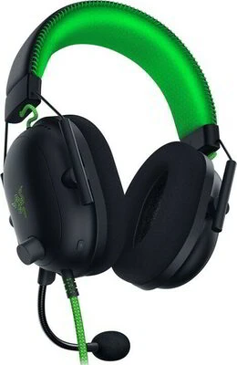 Razer RZ04-03230200-R3M1 nagyítás