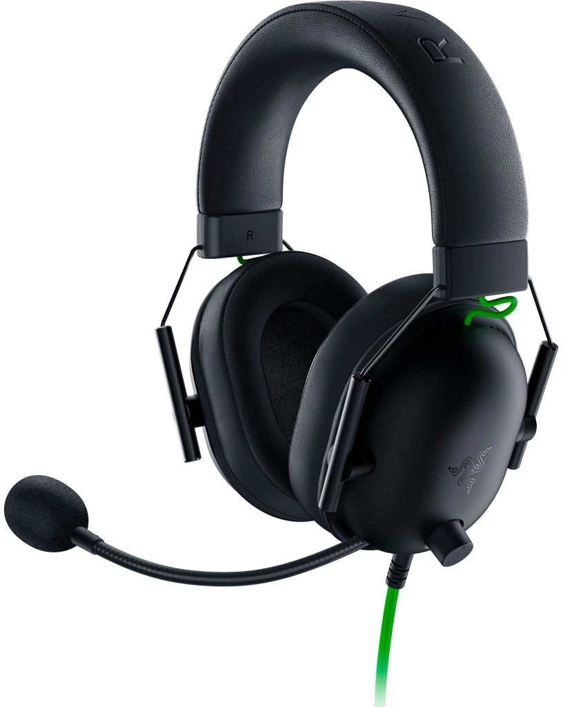 Razer RZ04-03240100-600-700-800-R3M1 nagyítás