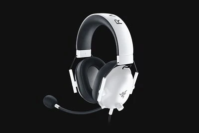<span itemprop='brand'>Razer</span> <span itemprop='sku'>RZ04-03240700-R3M1</span> nagyítás