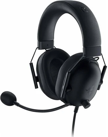 Razer RZ04-03241000-R3G1 nagyítás