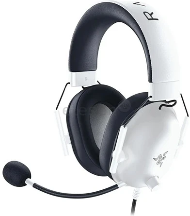 Razer RZ04-03241500-R3M1 nagyítás