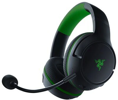 Razer RZ04-03470100-R3M1 nagyítás