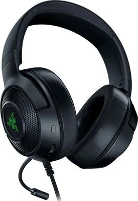 <span itemprop='brand'>Razer</span> <span itemprop='sku'>RZ04-03750100-R3M1</span> nagyítás