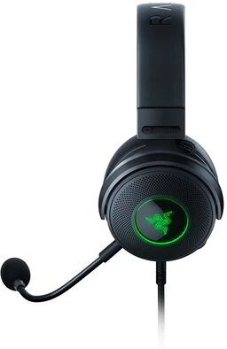 Razer RZ04-03770100-R3M1 nagyítás
