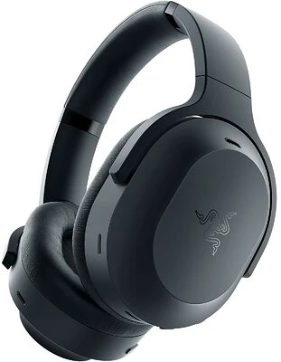 <span itemprop='brand'>Razer</span> <span itemprop='sku'>RZ04-03780100-R3M1</span> nagyítás