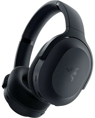 <span itemprop='brand'>Razer</span> <span itemprop='sku'>RZ04-03790100-R3M1</span> nagyítás