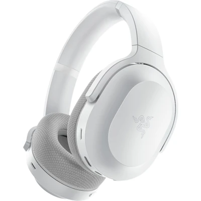 <span itemprop='brand'>Razer</span> <span itemprop='sku'>RZ04-03790200-R3M1</span> nagyítás
