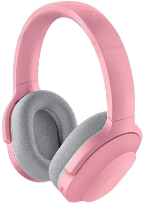 <span itemprop='brand'>Razer</span> <span itemprop='sku'>RZ04-03790300-R3M1</span> nagyítás