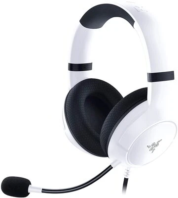 Razer RZ04-03970700-R3G1 nagyítás