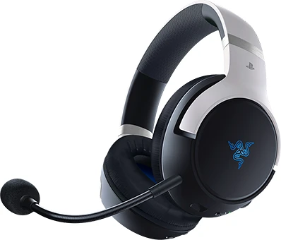 <span itemprop='brand'>Razer</span> <span itemprop='sku'>RZ04-04030100-R3M1</span> nagyítás