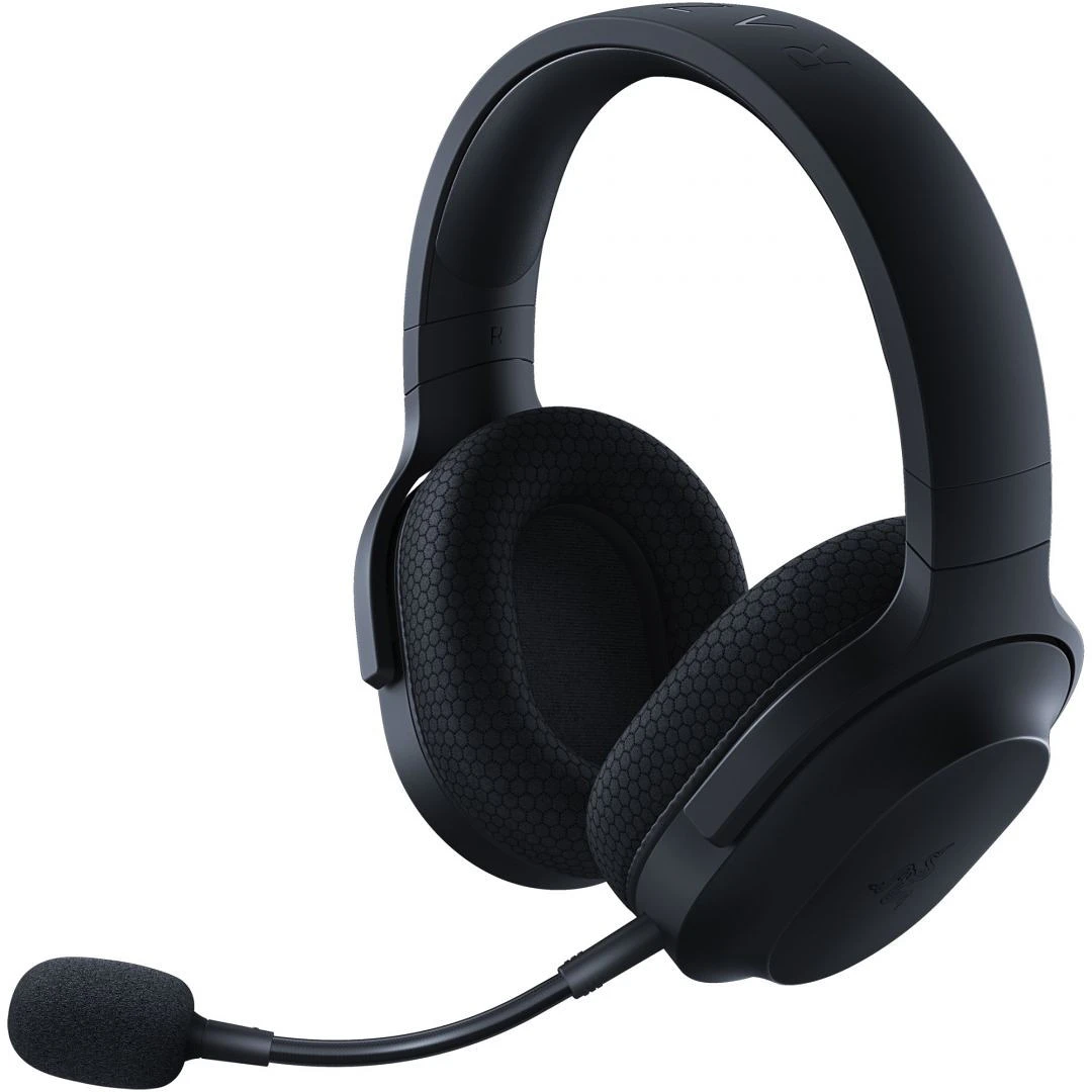 Razer RZ04-04430100-R3M1 nagyítás