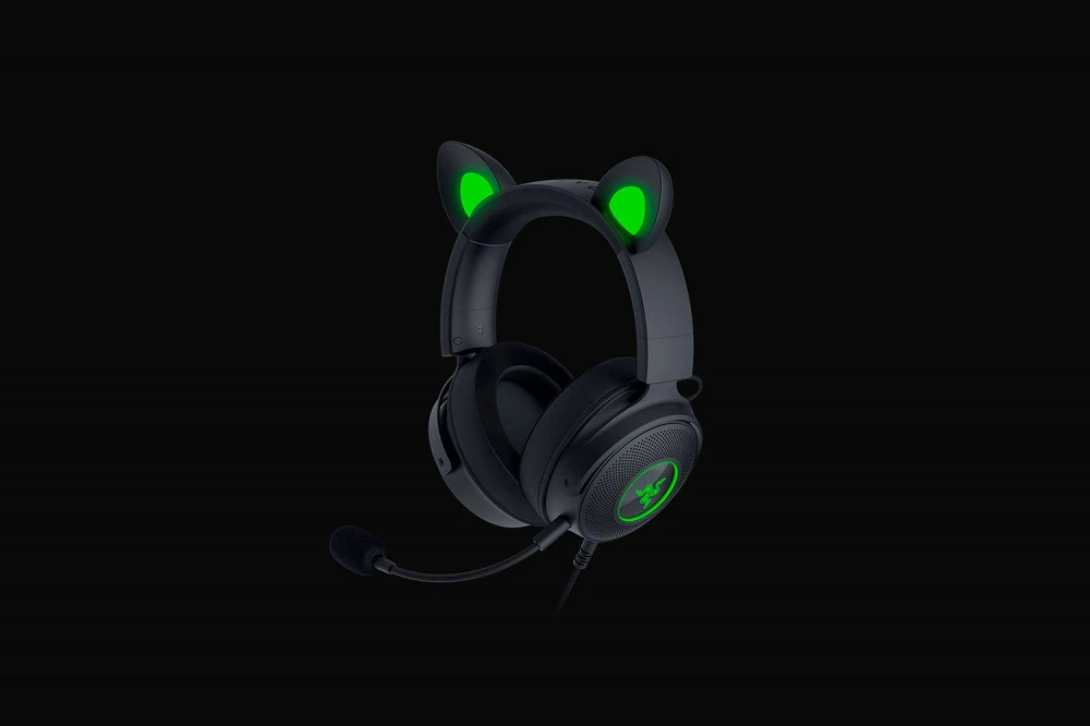 <span itemprop='brand'>Razer</span> <span itemprop='sku'>RZ04-04510100-R3M1</span> nagyítás