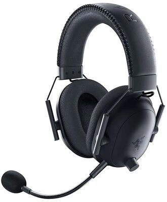 <span itemprop='brand'>Razer</span> <span itemprop='sku'>RZ04-04530100-R3M1</span> nagyítás