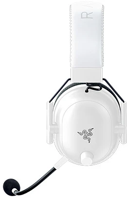 Razer RZ04-04530200-R3M1 nagyítás