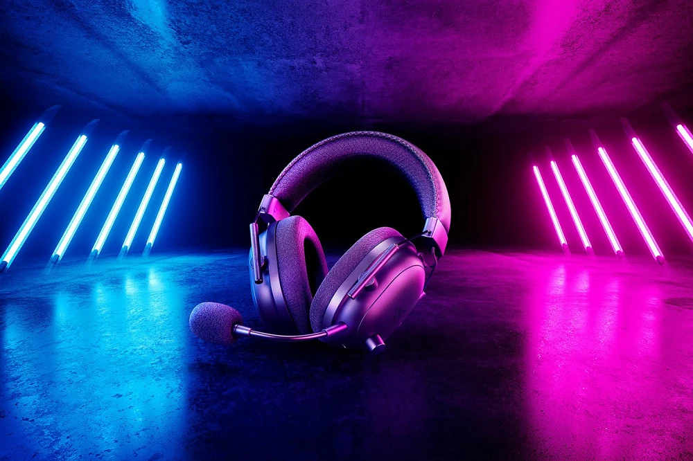 Razer RZ04-04530300-R3M1 nagyítás