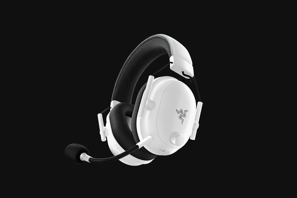 Razer RZ04-04530400-R3M1 nagyítás