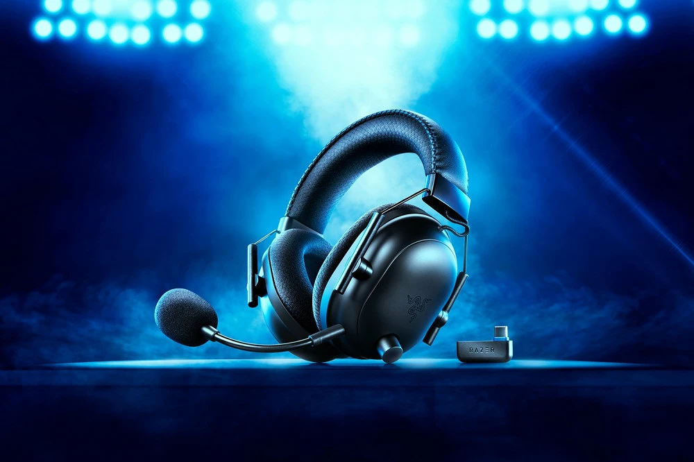 Razer RZ04-04530500-R3G1 nagyítás