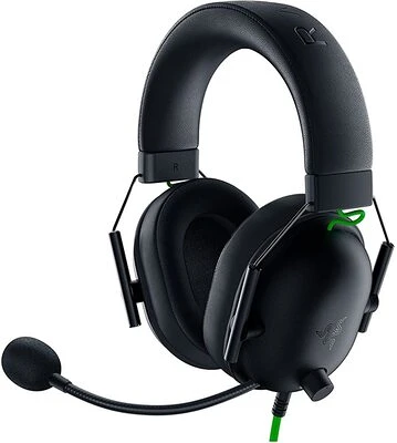 <span itemprop='brand'>Razer</span> <span itemprop='sku'>RZ04-04570100-R3M1</span> nagyítás