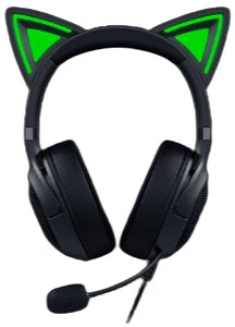 <span itemprop='brand'>Razer</span> <span itemprop='sku'>RZ04-04730100-R3M1</span> nagyítás