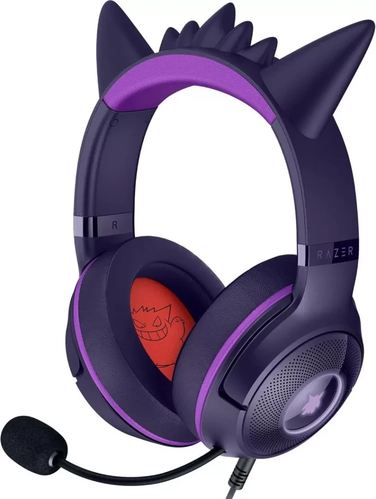 Razer RZ04-04730300-R3M1 nagyítás