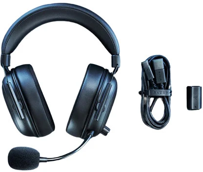 <span itemprop='brand'>Razer</span> <span itemprop='sku'>RZ04-04960100-R3M1</span> nagyítás