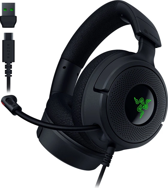 Razer RZ04-05180100-R3M1 nagyítás