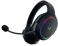 Razer RZ04-05220100-R3M1 nagyítás