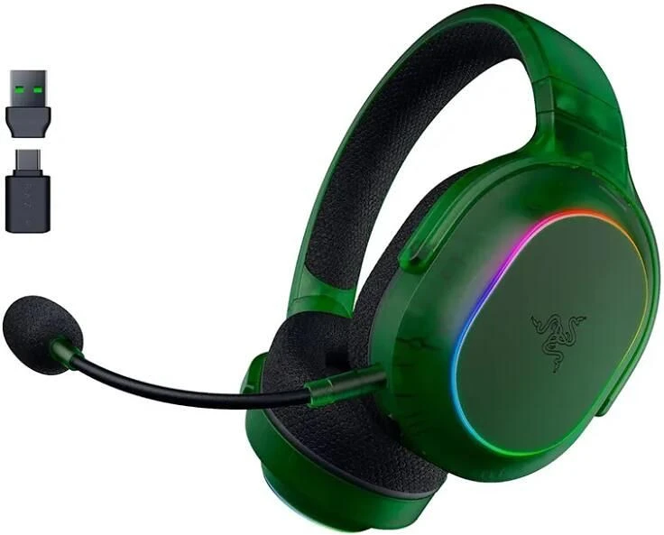 Razer RZ04-05220300-R3M1 nagyítás