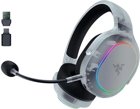 Razer RZ04-05220400-R3M1 nagyítás