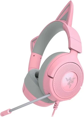 Razer RZ04-05350100-R3M1 nagyítás