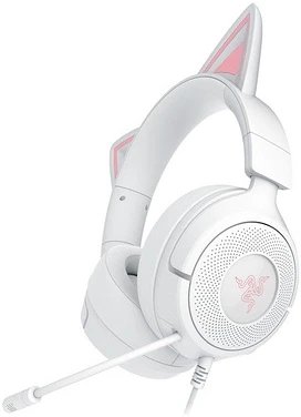 Razer RZ04-05350300-R3M1 nagyítás