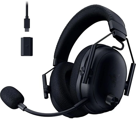 Razer RZ04-05400100-R3M1 nagyítás