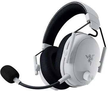 Razer RZ04-05400200-R3M1 nagyítás