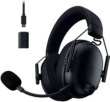 Razer RZ04-05410100-R3M1 nagyítás
