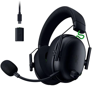 Razer RZ04-05410200-R3M1 nagyítás