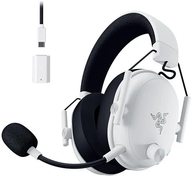Razer RZ04-05410400-R3M1 nagyítás