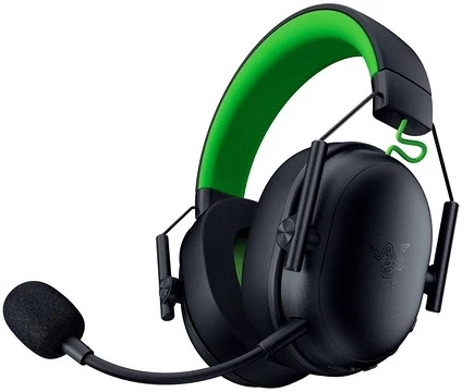 Razer RZ04-05420200-R3M1 nagyítás