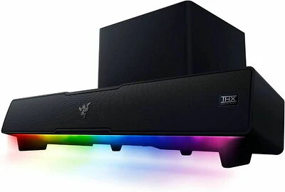 Razer RZ05-03920100-R3G1 nagyítás