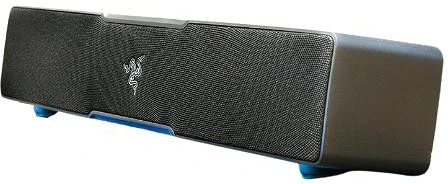 Razer RZ05-04280100-R3M1 nagyítás