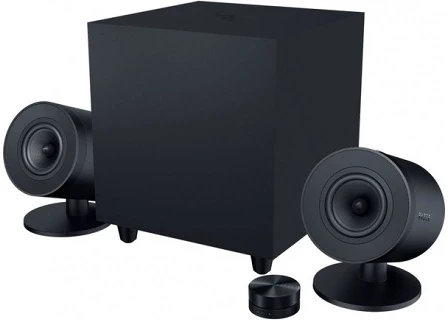 Razer RZ05-04740100-R3G1 nagyítás