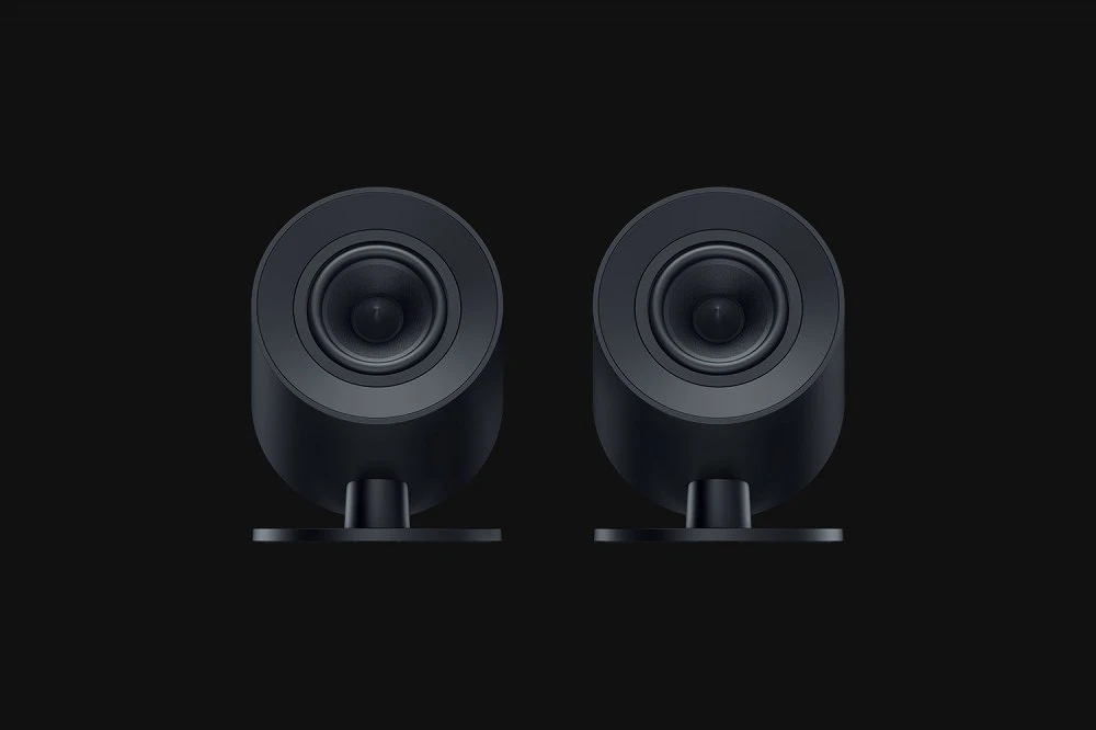 Razer RZ05-04760100-R3G1 nagyítás